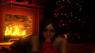 Happy Holidays From Viper