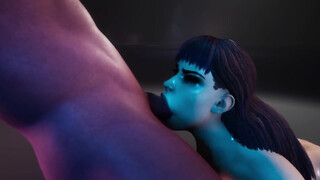 Cutting the best porn sex positions in the wild 18+