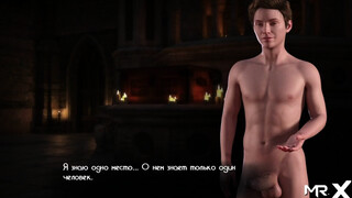 TreasureOfNadia - Cumming Mature Tits With His Cum E3 #10