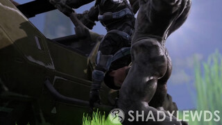 Grab Her By The Ankles And Fuck Her Face