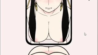 hentai game 壁にかけた少女