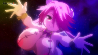 Meltys Quest 1 - Hentai Vietsub