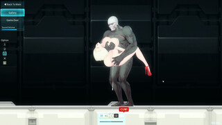 Alien Quest: Eve [v1.01] [Grimhelm] part 2