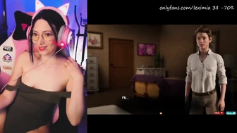 Hentai videos tagged with gameuse | HentaiGem