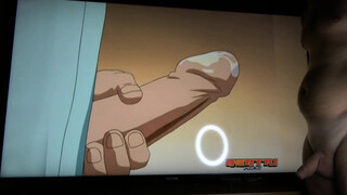 EP 304 - Hottest Anime Cosplay Change PureKei nho (ANAL SEX And Japanese Women) NIUYT FUYTZ