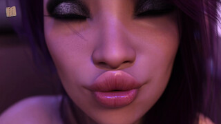 WVM 209 (Remastered)