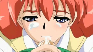 Hentai sugimoto shouko scenes