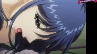 Tsuma Shibori Uncensored