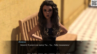 Complete Gameplay - The Intoxicating Flavor, Part 6