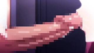 Imaizumin Chi Wa Douyara Gal No Tamariba Ni Natteru Rashii - Episode 1 - Chi Chi