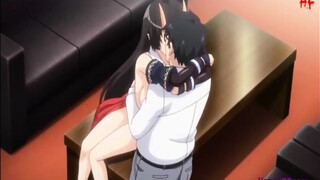 Teacher Screw Students At School [ Ep1 ] (BIG ASS, Big Ass, Big Ass, Big Tits, Big Ass, Big Tits, Big Ass, Big ass, Big Ass)