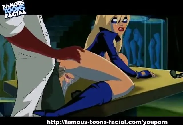 Forum jinsiy olatni katta boshi Uzun boyli ayollar pornosini onlayn tomosha qiling