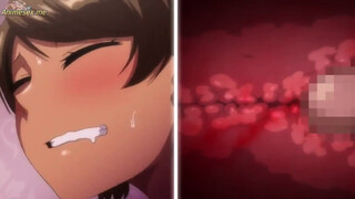 Having Sex With Thicc Glasses Woman