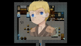 Succubus Covenant Hentai game PornPlay Ep.4 sexy demons are not so easy to caught