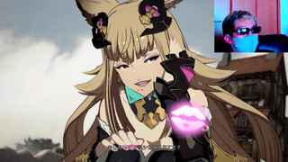 右上カメラボイチェンあり