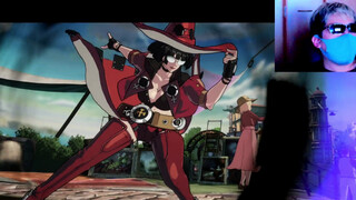 カメラ右上ボイチェンあり