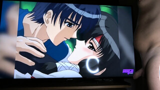 EP 342 - Hottest Anime Cosplay Change PureKei nho (ANAL SEX And Japanese Women) NIUYT FUYTZ