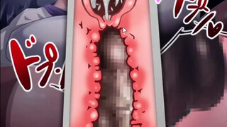 hentai game 対蟲聖戦姫