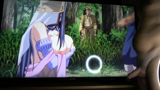 EP 344 - Hottest Anime Cosplay Change PureKei nho (ANAL SEX And Japanese Women) NIUYT FUYTZ