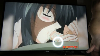 EP 358 - Hottest Anime Cosplay Change PureKei nho (ANAL SEX And Japanese Women) NIUYT FUYTZ