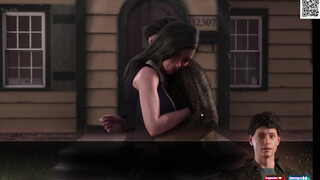 Complete Gameplay - The Genesis Order, Part 1