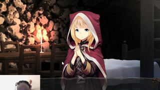 i'm going to fuck yo ass