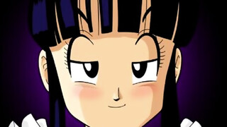 Racy cartoon brunette with big boobs desperately needs a good fuck as soon as possible