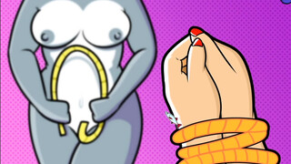 HentaiKen Review- Shark Date