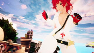 Giantess Growth Jack-O