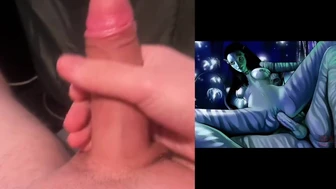 Hentai videos tagged with jake sully | HentaiGem