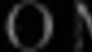 Best angle, best rider