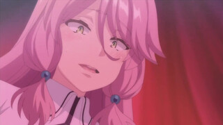 Me and him if we were hentai [UNCENSORED]