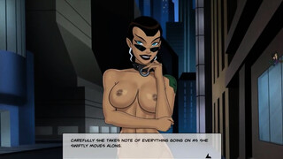 So many girls are enjoying while posing and teasing in sexy costumes, for the camera