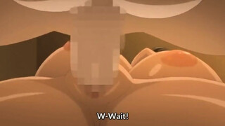 Fucking my Friend's Mom