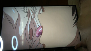 AneKoi Japanese Anime Hentai Uncensored By Seeadraa Ep 18