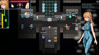 Para Ark Gameplay pt2 first spaceship combat realtime over 10 min cut short