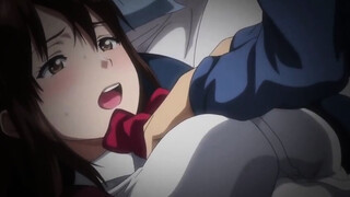 GIRL PLEASES TO DEPRISE HER VIRGIN (UNCENSORED HENTAI