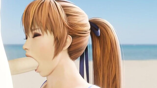 High Quality SFM & Blender Animated Porn Compilation 43