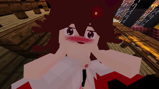 Look what FISH I caught !! Fuckable♥♥