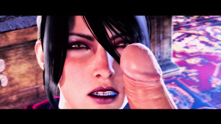 Witches Of The Wilds