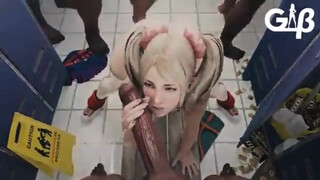 2D-Hentai_Toon@GB-Detention