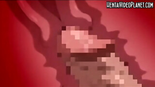 Horny Hantai Fap Scene