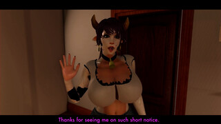 Test Results - Test Test