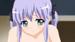 Maki-chan To Now Ova 2 Sub Español