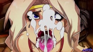 Amazon Dragon S Crown