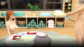 University Of Problems 90