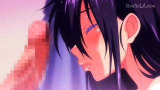 Sukubua yondara gakita