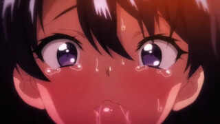 [HMV] Cheating With Step Brother -Lilysandy