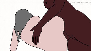 story of Cheating milf when husband is away