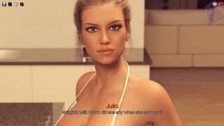 My Pleasure #6 - PC Gameplay Lets Play (HD)